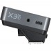 Godox X3Pro F Transmitter - Fuji